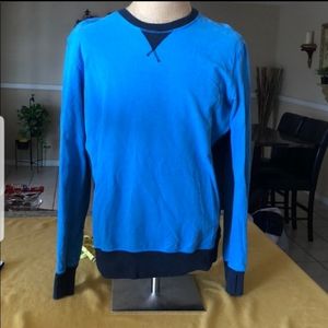 Lululemon sweater